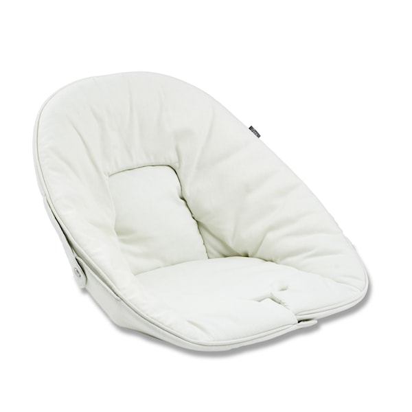 ZIZA - Cushion - Silver