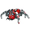 Spider Bot Robot Xtrem Bots