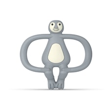 Matchstick Monkey Bitring Pingvin
