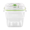 FoodSaver Fresh Container 1.8 l