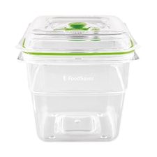 FoodSaver Fresh Container 1.8 l