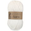 Sara Akrylgarn 50 gr Viking Snorre