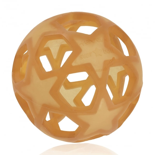 Bitis Star Ball, 0+, Hevea