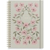 Kalenteri 26/27 Life Planner Essentials  Burde