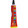 Teaterblod Halloween 18 ml
