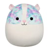 Squishmallows Gosedjur 30 cm Rhys Guinea Pig