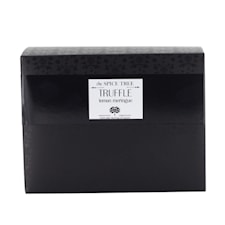 The Spice Tree Chokladtryffel Citronmaräng 200 g