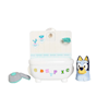 Bluey's Shower & Scrub Toomies