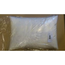Doomoo Refill Micro balls (20 liter)