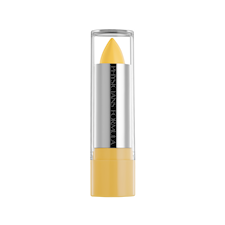 Physicians Formula Gentle cover concealer stick Light