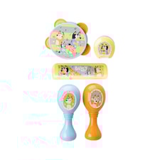Lekeinstrument Bluey