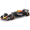 Formel 1 Bil 1:43 Red Bull RB20 2024 Perez
