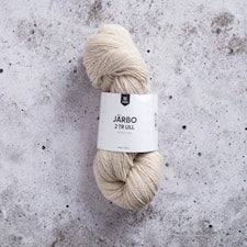 2tr Ull 100 g Nostalgia Järbo
