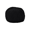 Silky 100% silke 50 gr.  Lana Gatto