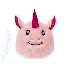 Kypäräpäällinen Yksisarvinen Nordic Hoj