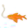 Floating Fish Toy Kobe