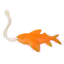 Floating Fish Toy Kobe