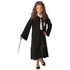 Harry Potter Hermione Granger Maskeradkit