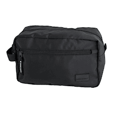 Björn Borg Necessär Terry Svart