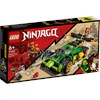 Lloyds EVO-racerbil LEGO® Ninjago (71763)