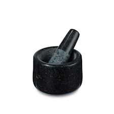 HOLM Mortteli 12 cm Graniitti