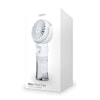 Mini Mist Fan, Mikamax