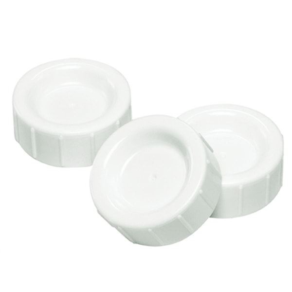Reselock till standardflaskor 3-p, Dr.Brown