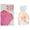 Issey Miyake Pleats Please Edt Spray 50ml