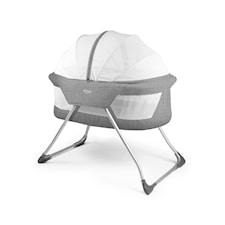 Reiseseng Cocoon, Grey Melange, Inovi