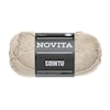 Sointu Puuvillasekoitus 50g Novita