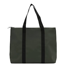 Rains City Tote Green