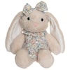 Daisy Kanin Kremet Kosedyr 33 cm Teddykompaniet