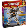 Coles titandrakrobot LEGO® NINJAGO® (71821)