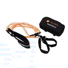 ROPES Bungee Single Trainer, light