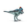 Schleich Cryolophosaurus Dinosaurie