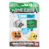 Minecraft Ryggsäcksfigur, Paladone