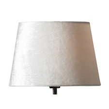 Watt & Veke Lola Lampskärm Vit