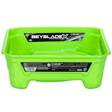 Beyblade Burst BBX -stadion