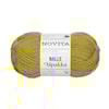 Nalle Alpakka Garn 50g Novita