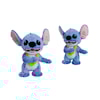 Pehmolelu Stitch Live Action 25 cm Disney