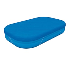 Poolskydd, Bestway