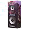 Hitster 2 - Förläng Festen (SE)