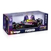 F1 Red Bull Racing Rb19 2023 Perez 1:18 Buraggo