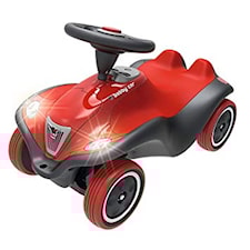BIG BobbyCar NEXT