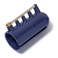 Langanohjain 1 kpl Prym