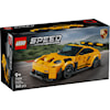 Porsche 911 GT3 RS superbil LEGO® Speed Champions (77239)