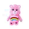Iloinen Nalle Pehmolelu 23 cm Care Bears