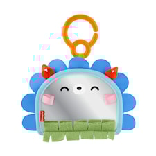 Prop N Go Mirror Spegel Fisher-Price
