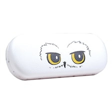 Harry Potter Glasögonfodral Hedwig