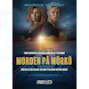 Morden på Mörkö, Unsolved (SE)